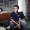 Profile picture of Wasin Srirattanasart
