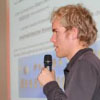 Profile picture of Matthieu Guichard