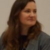 Profile picture of Beata Madras-Majewska