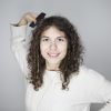 Profile picture of Adelaide Valentini
