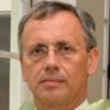 Profile picture of Anselmo Gracia-Molina