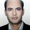 Profile picture of Zabihollah Nemati
