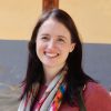 Profile picture of Stephanie Maher