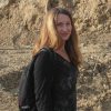 Profile picture of Magdalena Lenda