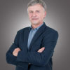 Profile picture of Radoslaw Gawlik