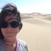 Profile picture of Lorella Barca