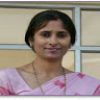 Profile picture of suman mishra