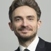 Profile picture of Adi Steinrigl