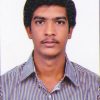 Profile picture of Saravanan Mohan