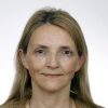 Profile picture of Bettina Moser