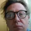 Profile picture of Christian