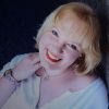 Profile picture of Viktoria Walther