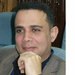 Profile picture of Ahmed Abdelaal