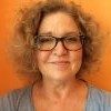 Profile picture of Amanda Surbey