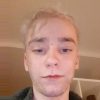 Profile picture of Pekka Hyppölä