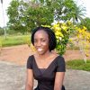 Profile picture of Temitope Amoo