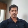 Profile picture of Mani Kannan