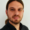 Profile picture of Manuel Treder