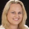 Profile picture of Esther Elizabeth (Ezette) du Rand