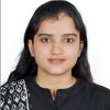 Profile picture of ANUSREE PADMANABHAN P S