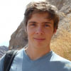 Profile picture of David Claeys Bouuaert