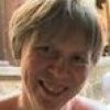 Profile picture of Lina De Smet