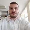 Profile picture of Anastasios Galanis