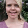 Profile picture of Isobel Grindrod