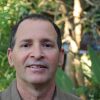 Profile picture of Sharoni Shafir