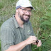 Profile picture of Hannes Oberreiter