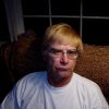 Profile picture of Dave Carlson