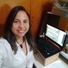 Profile picture of Diana Carolina Pimentel Betancurt