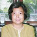 Profile picture of Chanpen Chanchao