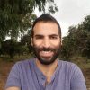 Profile picture of Avi Eliyahu