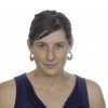 Profile picture of Meghan Milbrath