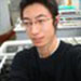 Profile picture of Chao Chen