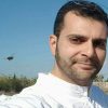 Profile picture of Hussein Jradi