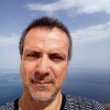 Profile picture of Evangelos Papas