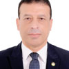 Profile picture of Ashraf Barakat