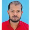 Profile picture of Dennis Joseph