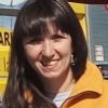 Profile picture of Silvia Inés