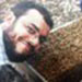 Profile picture of Abdulaziz Alqarni