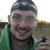 Profile picture of Darren O'Connell