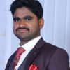 Profile picture of Venkatesh Y N