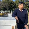 Profile picture of Kiyoshi Kimura