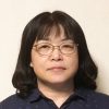 Profile picture of Kazuyo Watanabe