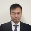Profile picture of Kakeru Yokoi