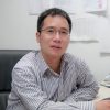Profile picture of Huoqing Zheng