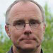 Profile picture of Christoph Otten