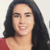 Profile picture of Ariadna Frías
